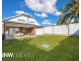 694a Victoria Road, Ermington NSW 2115