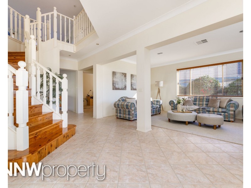 16 Fullford Street, Dundas Valley NSW 2117