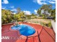 16 Fullford Street, Dundas Valley NSW 2117