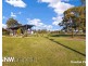 16 Fullford Street, Dundas Valley NSW 2117