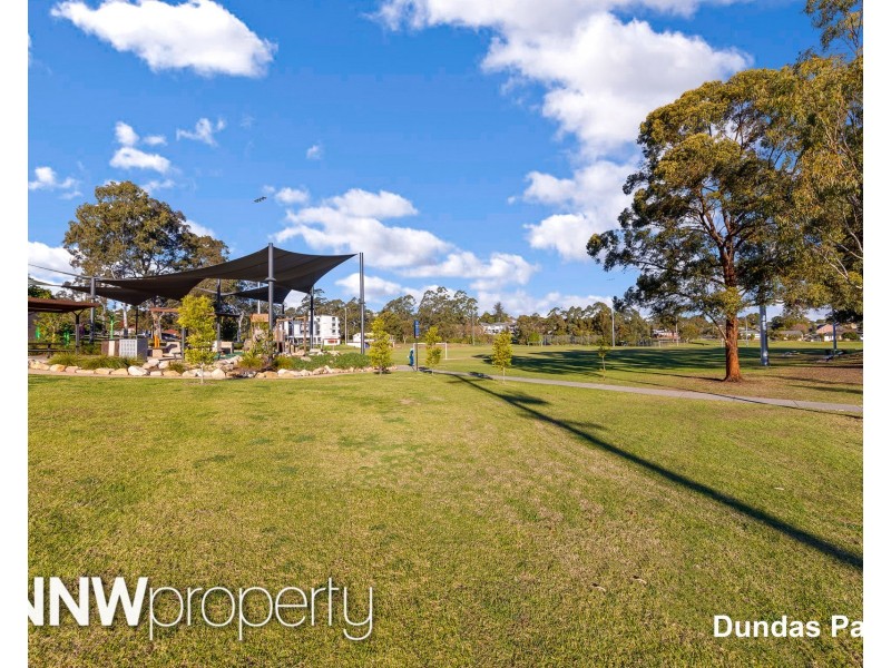 16 Fullford Street, Dundas Valley NSW 2117