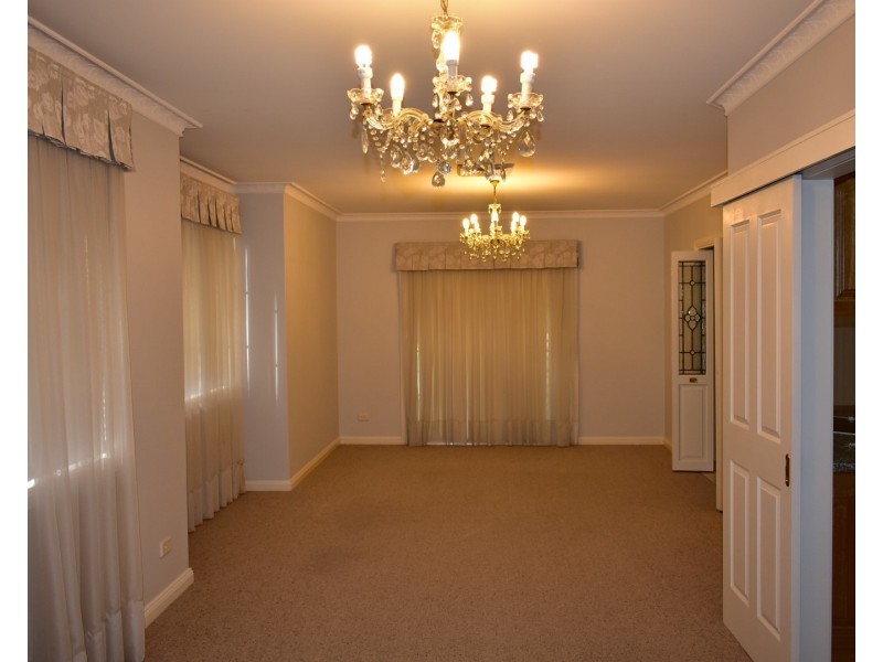 6/16 Hillside Crescent, Epping NSW 2121