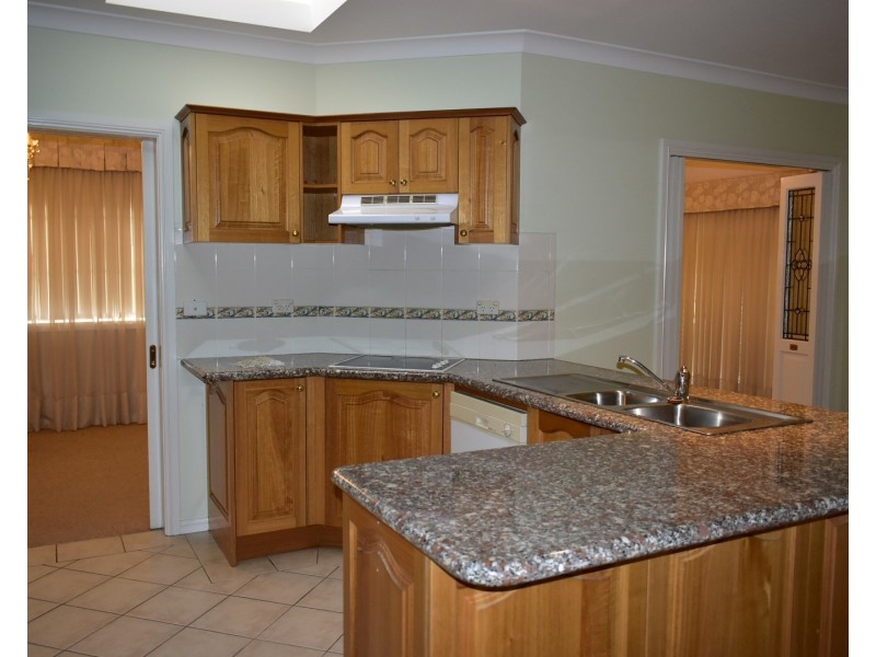 6/16 Hillside Crescent, Epping NSW 2121