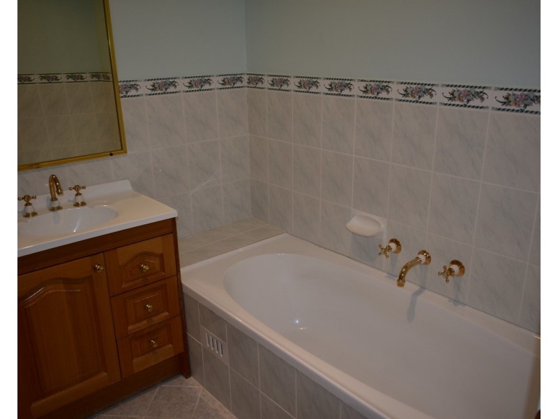 6/16 Hillside Crescent, Epping NSW 2121