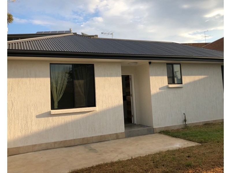 31A Annabelle Crescent, Kellyville NSW 2155