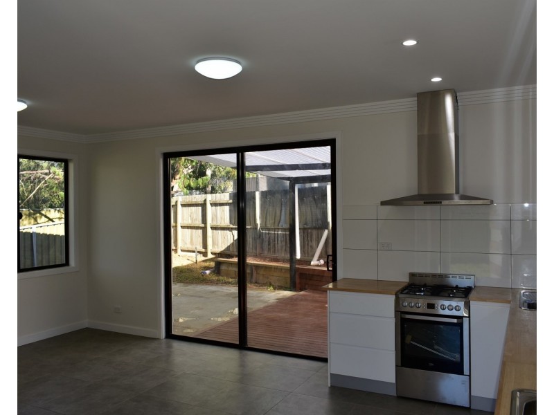 31A Annabelle Crescent, Kellyville NSW 2155