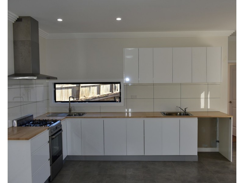 31A Annabelle Crescent, Kellyville NSW 2155