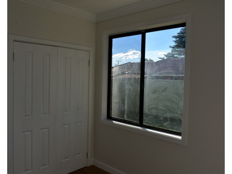 31A Annabelle Crescent, Kellyville NSW 2155