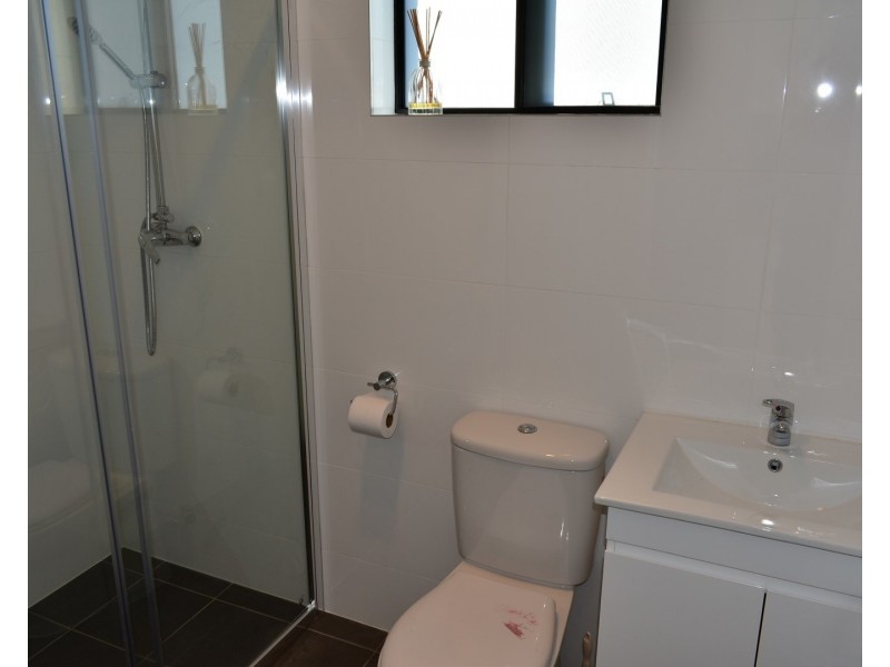 31A Annabelle Crescent, Kellyville NSW 2155