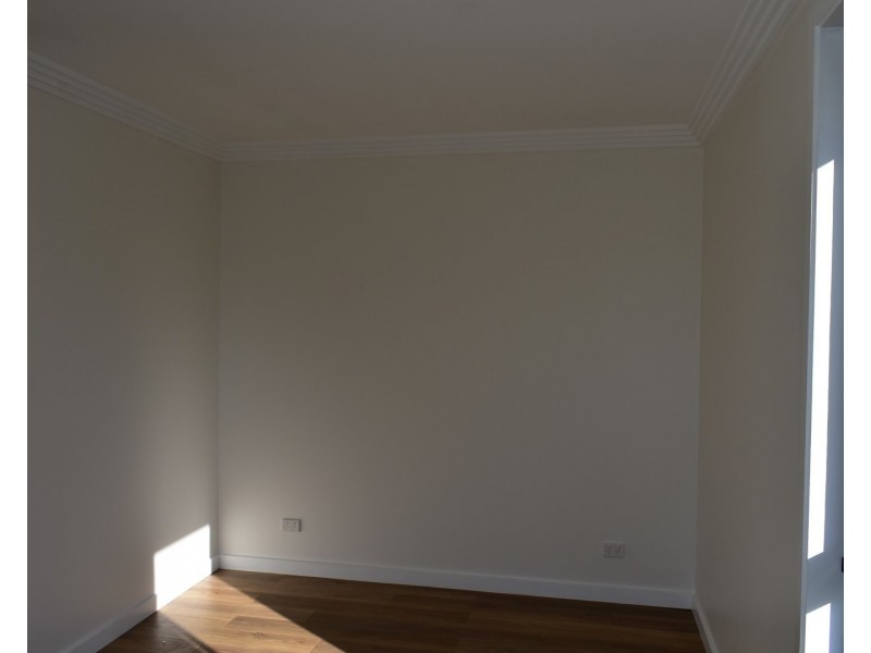 31A Annabelle Crescent, Kellyville NSW 2155