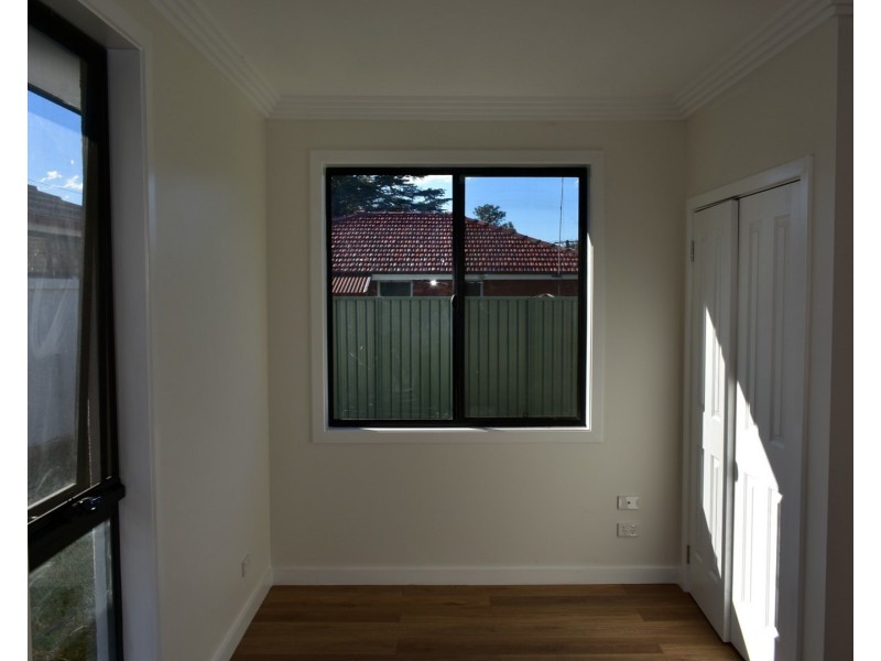 31A Annabelle Crescent, Kellyville NSW 2155