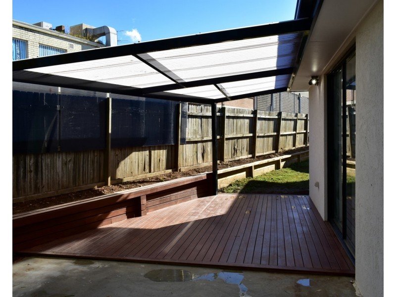 31A Annabelle Crescent, Kellyville NSW 2155