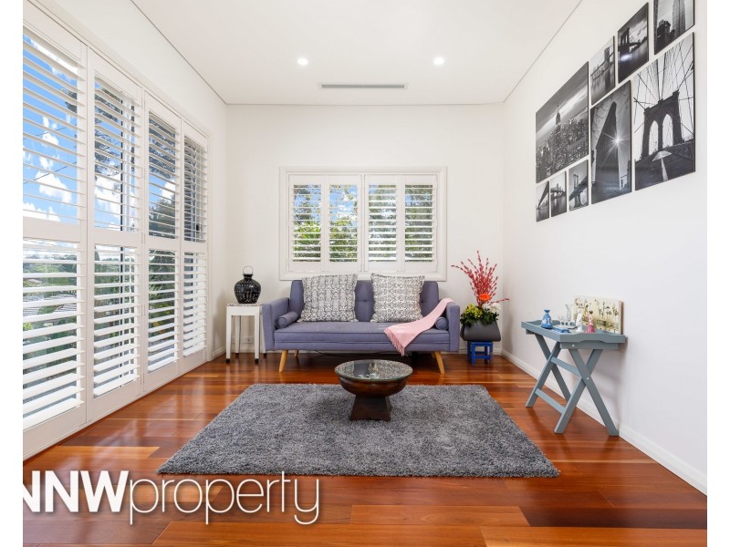 10 Rudd Street, East Ryde NSW 2113