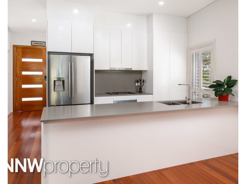 10 Rudd Street, East Ryde NSW 2113