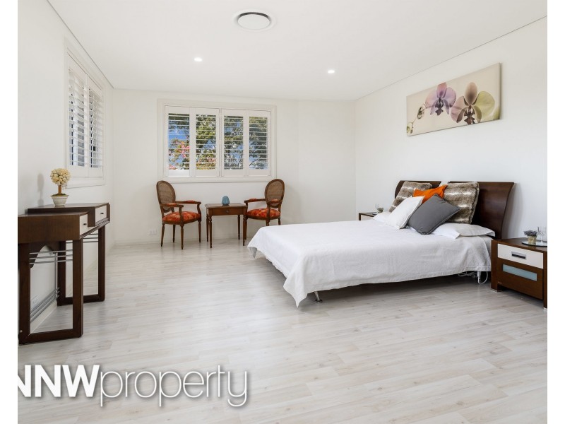 10 Rudd Street, East Ryde NSW 2113