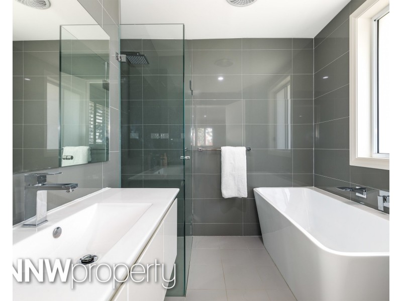 10 Rudd Street, East Ryde NSW 2113