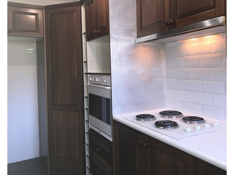 12/3 Calder Road, Rydalmere NSW 2116