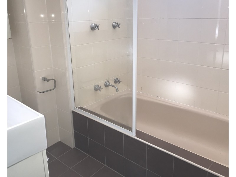 12/3 Calder Road, Rydalmere NSW 2116