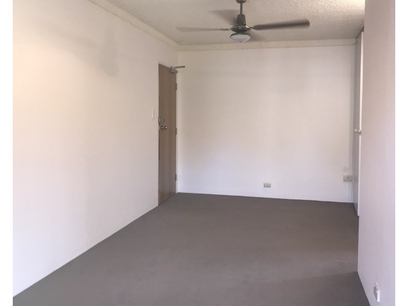 12/3 Calder Road, Rydalmere NSW 2116