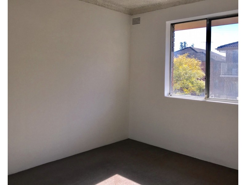 12/3 Calder Road, Rydalmere NSW 2116