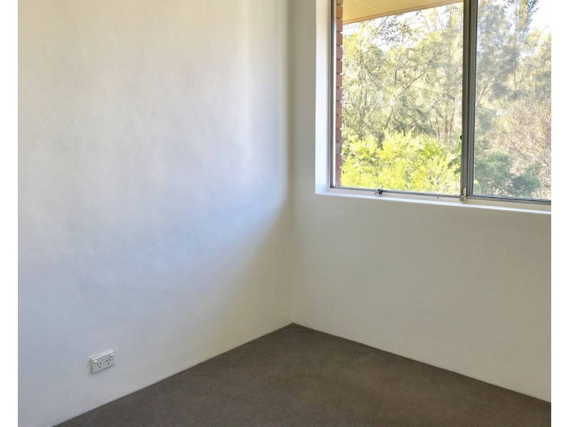 12/3 Calder Road, Rydalmere NSW 2116