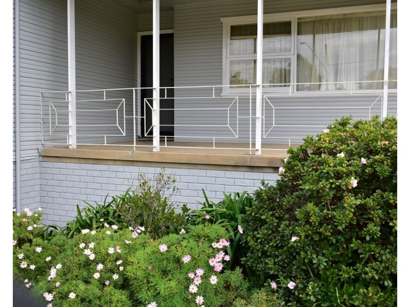 54 Jenkins Road, Carlingford NSW 2118