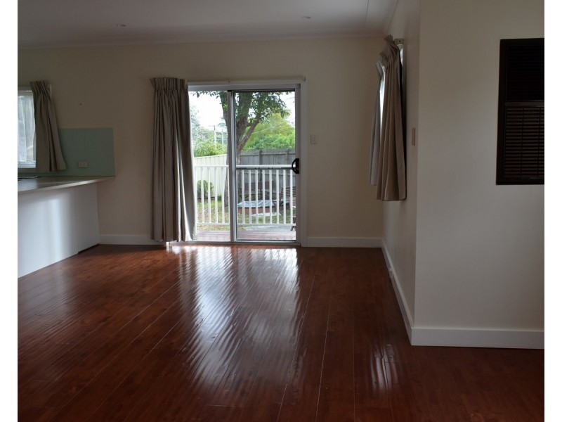 54 Jenkins Road, Carlingford NSW 2118