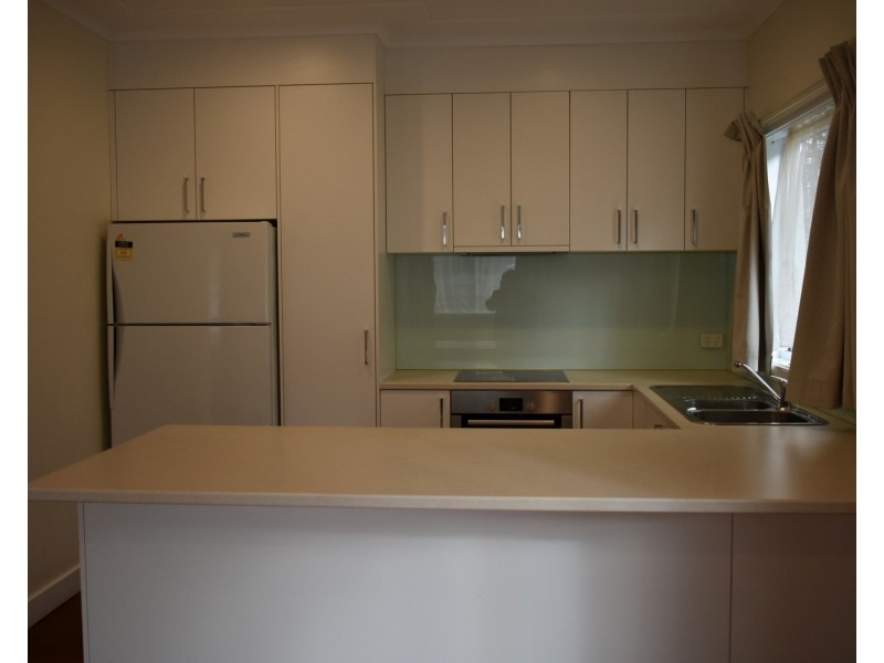 54 Jenkins Road, Carlingford NSW 2118