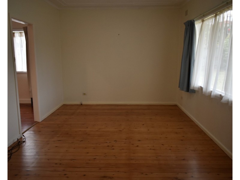 54 Jenkins Road, Carlingford NSW 2118