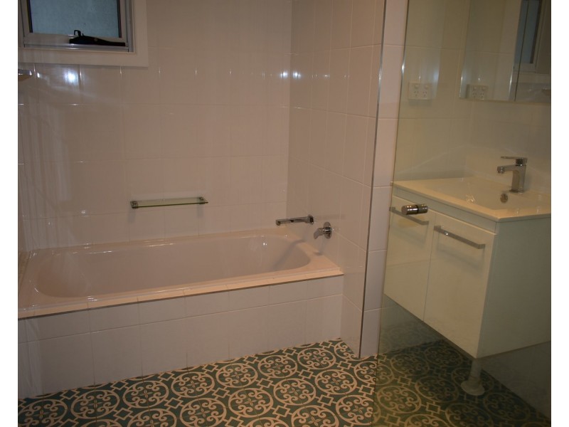 54 Jenkins Road, Carlingford NSW 2118