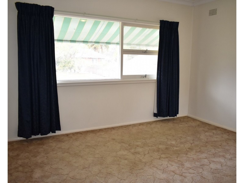 54 Jenkins Road, Carlingford NSW 2118