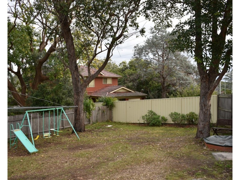 54 Jenkins Road, Carlingford NSW 2118