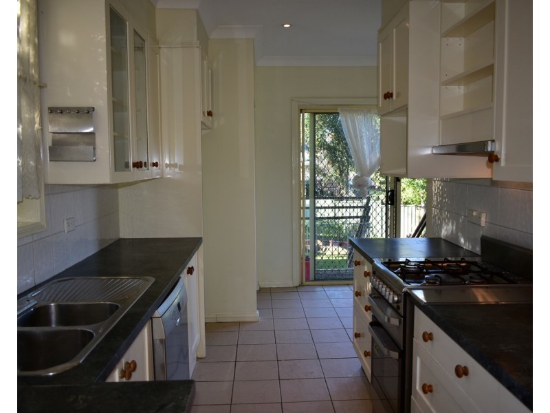 26 The Parade, Telopea NSW 2117