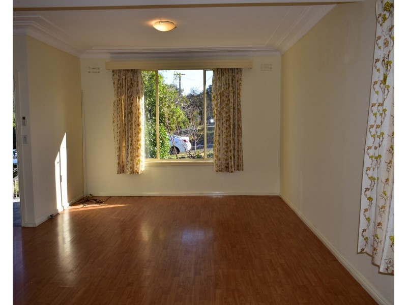 26 The Parade, Telopea NSW 2117