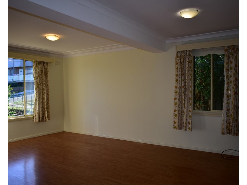 26 The Parade, Telopea NSW 2117