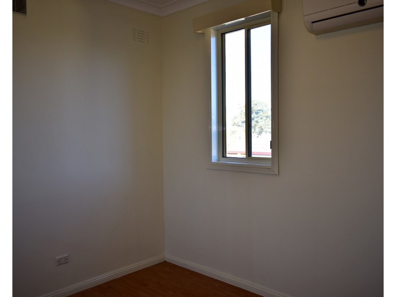 26 The Parade, Telopea NSW 2117