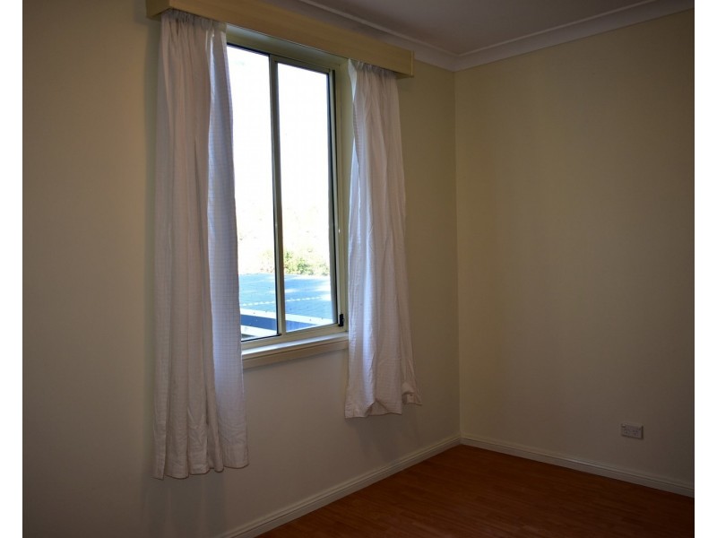 26 The Parade, Telopea NSW 2117