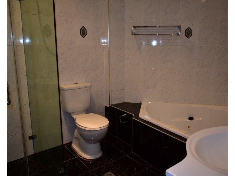 26 The Parade, Telopea NSW 2117