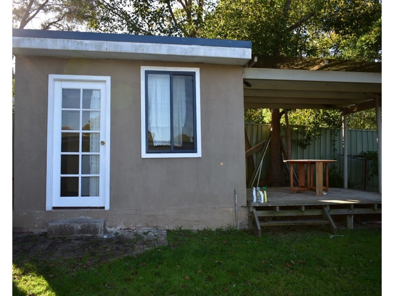 26 The Parade, Telopea NSW 2117