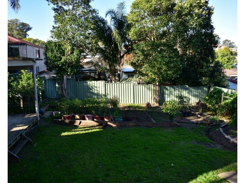 26 The Parade, Telopea NSW 2117