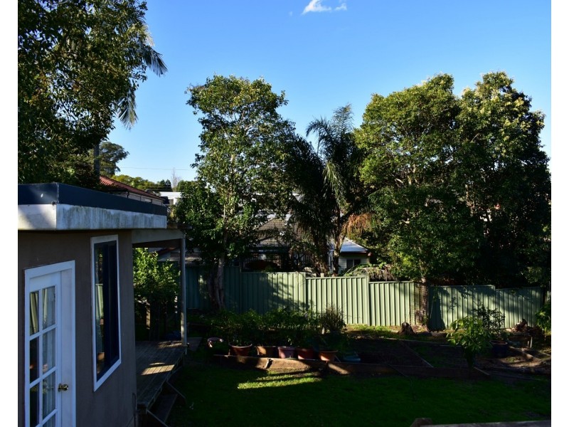 26 The Parade, Telopea NSW 2117