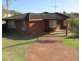30 Menzies Road, Marsfield NSW 2122