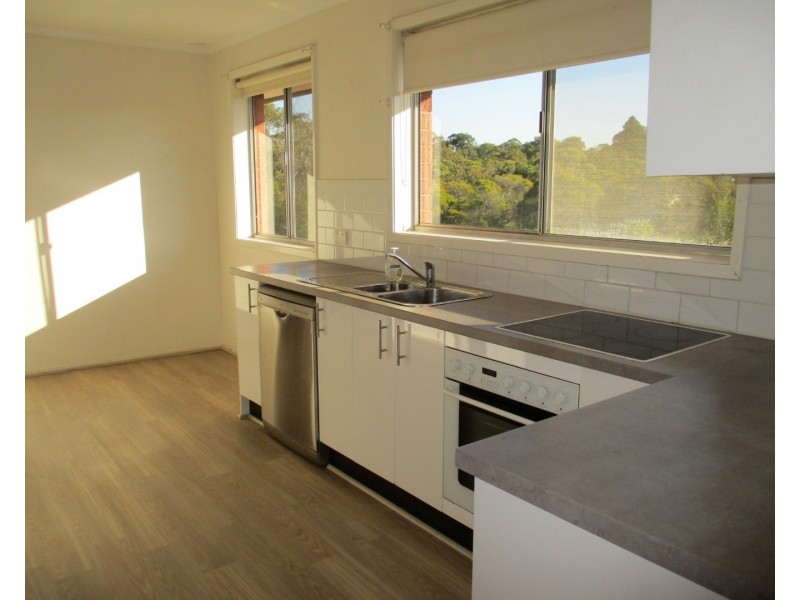 30 Menzies Road, Marsfield NSW 2122