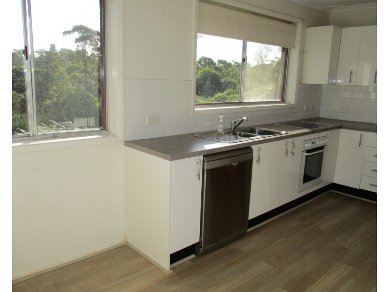 30 Menzies Road, Marsfield NSW 2122