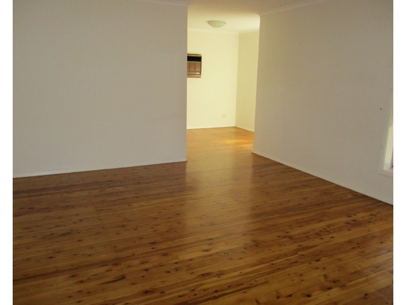 30 Menzies Road, Marsfield NSW 2122