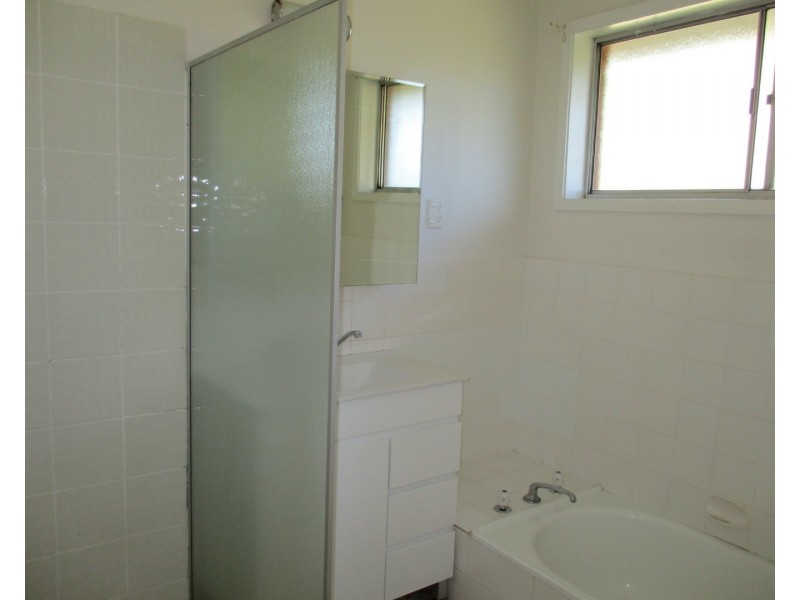 30 Menzies Road, Marsfield NSW 2122