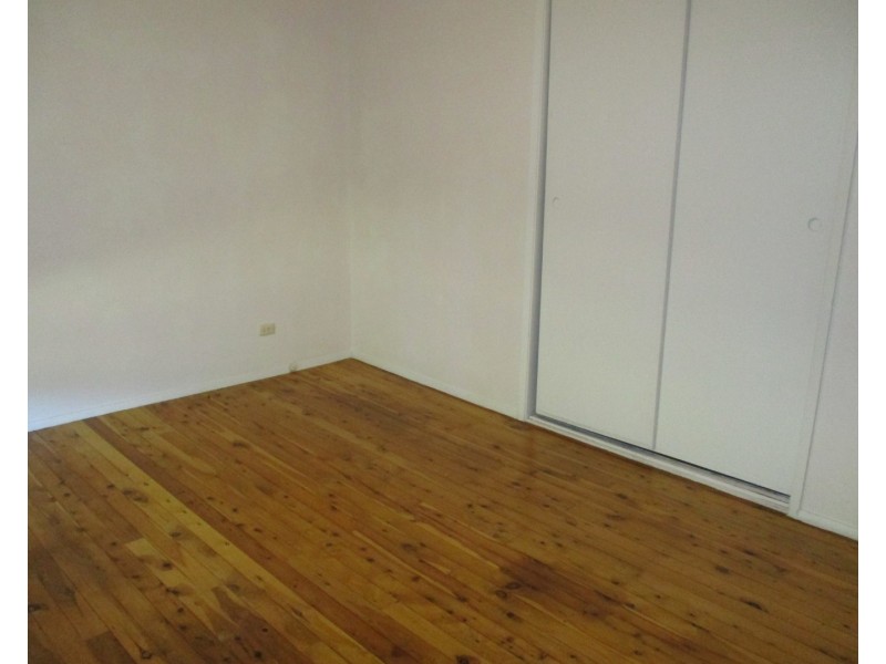 30 Menzies Road, Marsfield NSW 2122