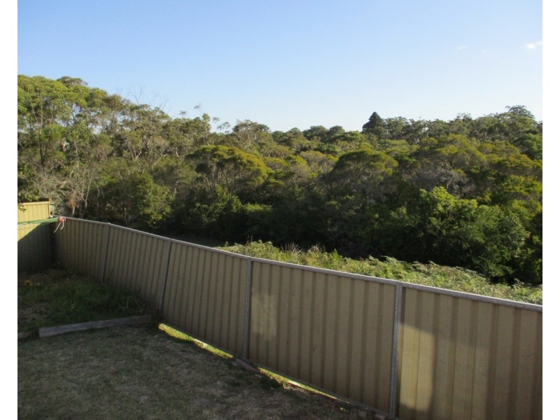 30 Menzies Road, Marsfield NSW 2122