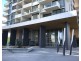B309/26 Cambridge Street, Epping NSW 2121