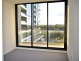 B309/26 Cambridge Street, Epping NSW 2121